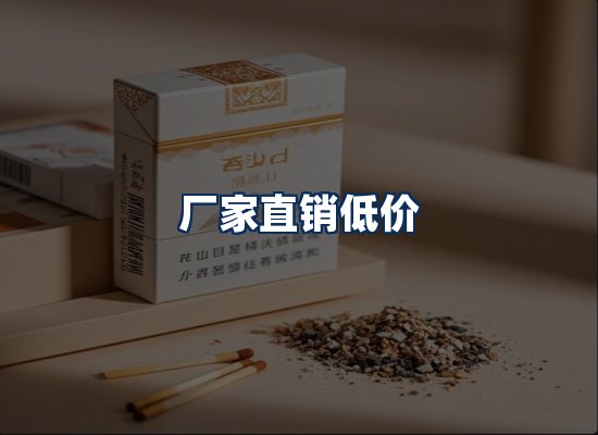 专业团队办公环境